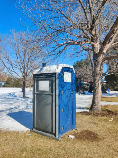 Best Short-Term Portable Toilet Rental in Hartford, WI